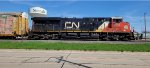 CN 3907